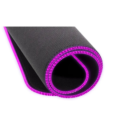 Cooler Master MPA-MP750-M MasterAccessory MP750 RGB Black Mouse Mat