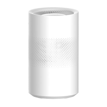 Xiaomi Smart Evaporative Humidifier