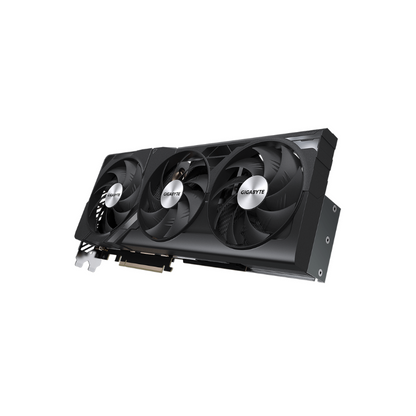 Gigabyte GeForce RTX™ 4080 16GB WINDFORCE