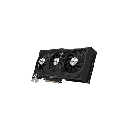 Gigabyte GeForce RTX 4070 Ti SUPER WINDFORCE OC 16GB GDDR6X