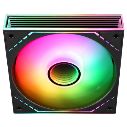 Thermalright TL M12 S Case fan