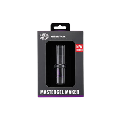 Cooler Master Master Gel Maker Nano Thermal Compound