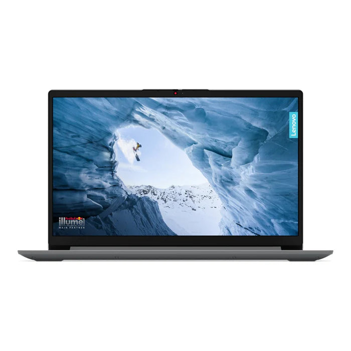 Lenovo IdeaPad 1 15IJL7 15.6-inch FHD Intel Celeron N4500 8GB RAM 256GB SSD W11 Laptop
