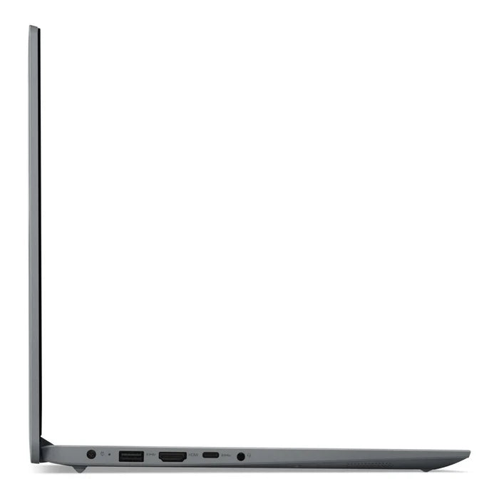 Lenovo IdeaPad 1 15IJL7 15.6-inch FHD Intel Celeron N4500 8GB RAM 256GB SSD W11 Laptop