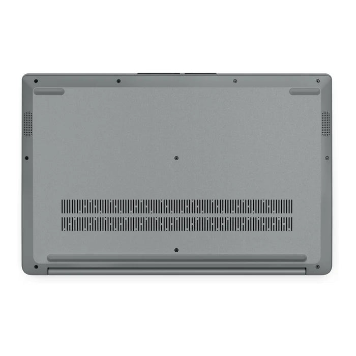 Lenovo IdeaPad 1 15IJL7 15.6-inch FHD Intel Celeron N4500 8GB RAM 256GB SSD W11 Laptop