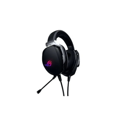 ASUS ROG Theta 7.1 Surround Sound Wired Gaming Headset