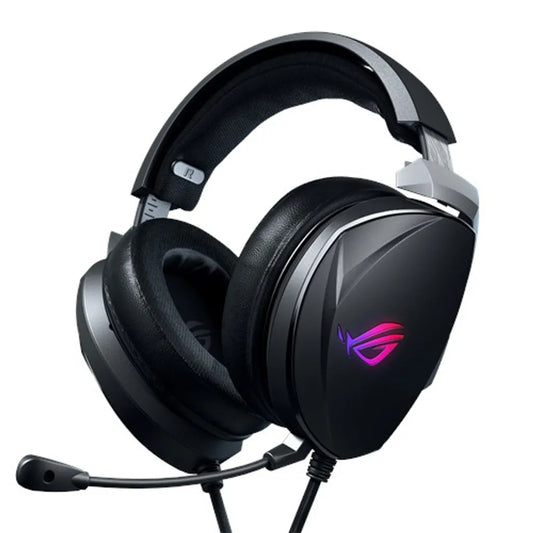 ASUS ROG Theta 7.1 Surround Sound Wired Gaming Headset