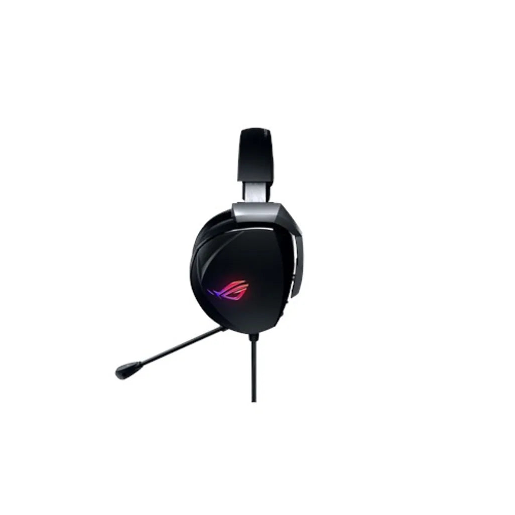 ASUS ROG Theta 7.1 Surround Sound Wired Gaming Headset