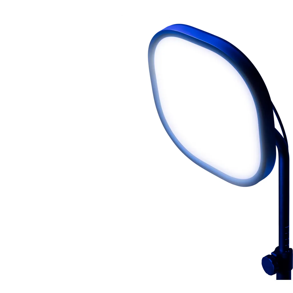 Elgato KeyLight Air Professional Studio Light