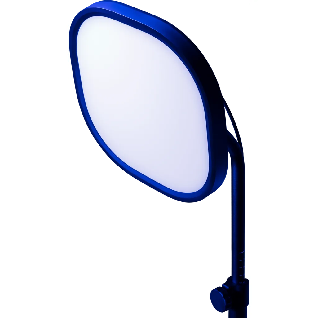 Elgato KeyLight Air Professional Studio Light