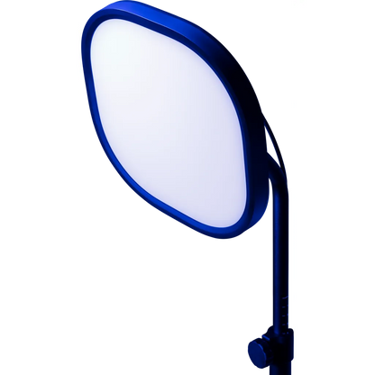 Elgato KeyLight Air Professional Studio Light