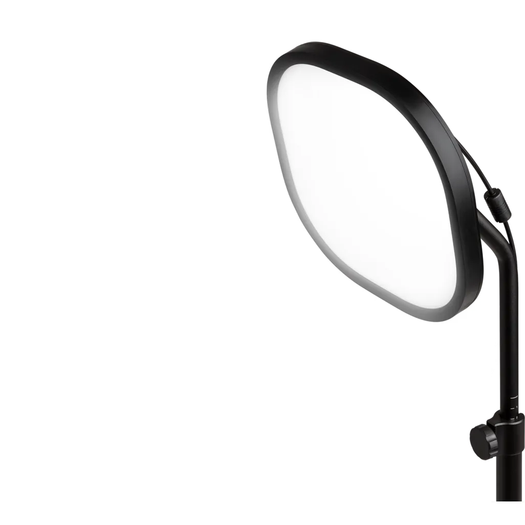 Elgato KeyLight Air Professional Studio Light