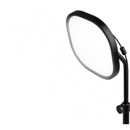 Elgato KeyLight Air Professional Studio Light