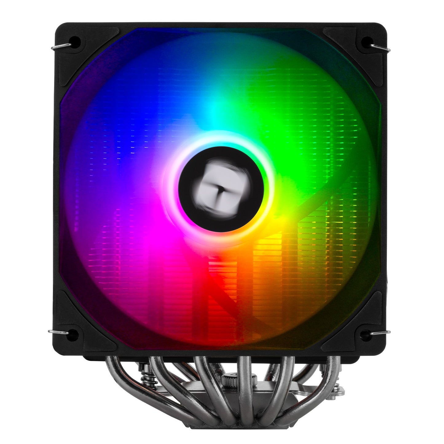 Thermalright Peerless Assassin 120 Digital Black Argb CPU Cooler