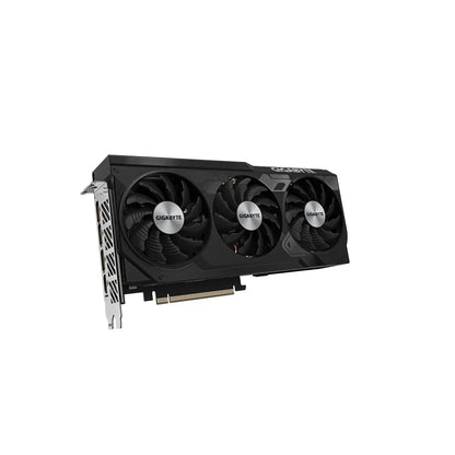 Gigabyte GeForce RTX 4070 Ti SUPER WINDFORCE OC 16GB GDDR6X