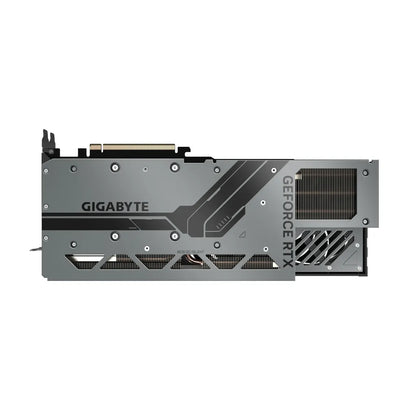 Gigabyte GeForce RTX 4080 SUPER WINDFORCE V2 16GB GDDR6X