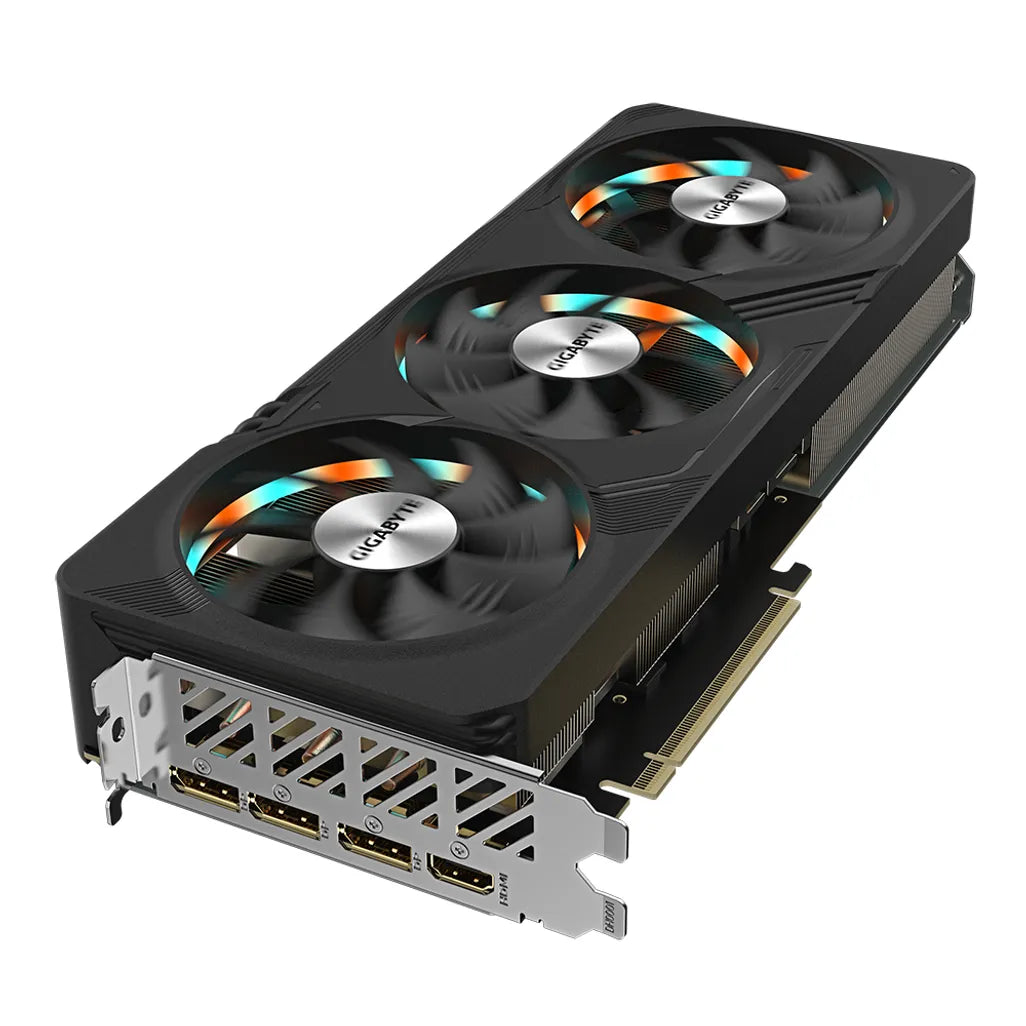 Gigabyte GAMING GeForce RTX 4070 OC V2 12 GB GDDR6X