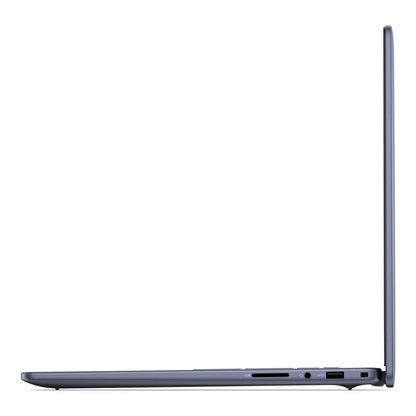 Dell 16 16-inch Core 5 120U 16GB RAM 512GB SSD Win 11 Pro Laptop