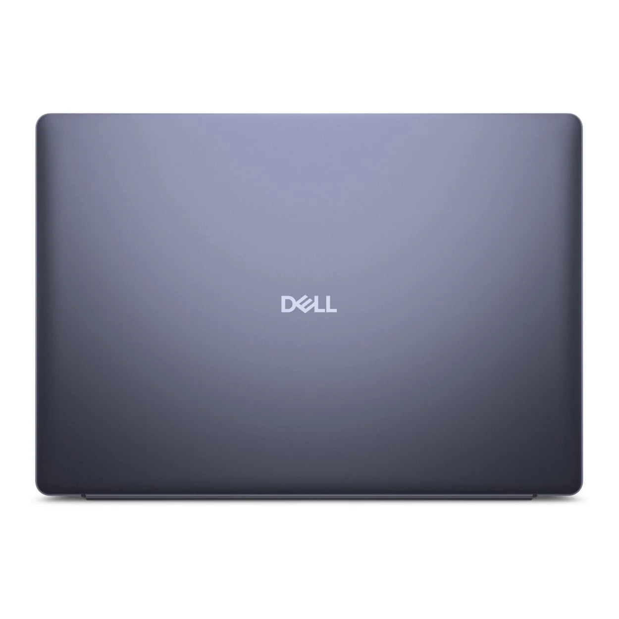 Dell 16 16-inch Core 5 120U 16GB RAM 512GB SSD Win 11 Pro Laptop
