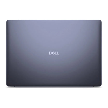 Dell 16 16-inch Core 5 120U 16GB RAM 512GB SSD Win 11 Pro Laptop