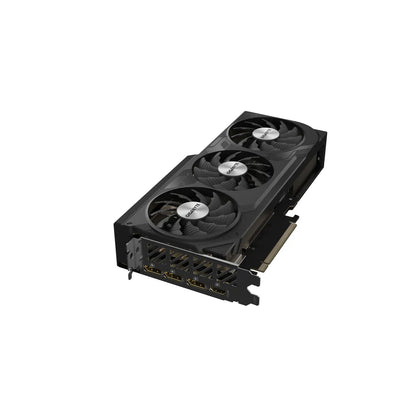 Gigabyte GeForce RTX 4070 SUPER WINDFORCE OC 12GB GDDR6X