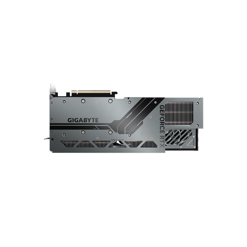 Gigabyte GeForce RTX™ 4080 16GB WINDFORCE