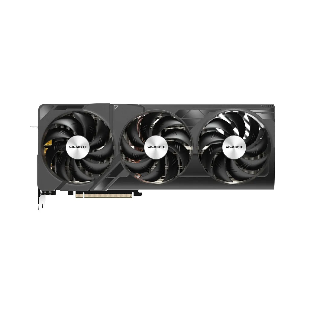 Gigabyte GeForce RTX 4080 SUPER WINDFORCE V2 16GB GDDR6X