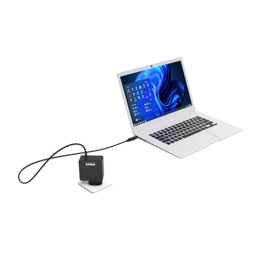 Port 65W Universal Notebook Power Supply 65W