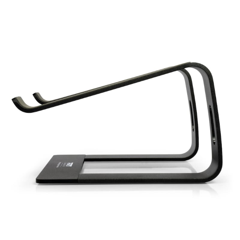 Port Connect Ergonomic 10-15.6″ Aluminium Notebook Stand