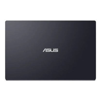 ASUS Vivobook Go 15 15.6'' HD BLACK N4500 8GB DDR4 256GB PCIe SSD WIN 11