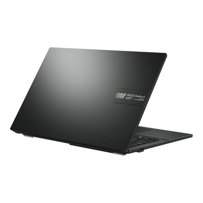 ASUS Vivobook Go 15 AMD Ryzen 3 7320U 8GB RAM 256GB SSD 15.6" Notebook