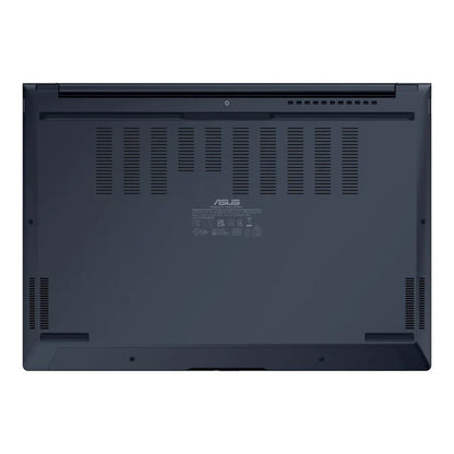 ASUS UX3405CA Zenbook 14 OLED UX3405 Intel Core Ultra 7 255H 5.1GHz 16-Core 14" 120Hz OLED Touchscreen 32GB LPDDR5X 1TB PCIe SSD W11 Pro Laptop