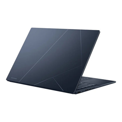 ASUS UX3405CA Zenbook 14 OLED UX3405 Intel Core Ultra 7 255H 5.1GHz 16-Core 14" 120Hz OLED Touchscreen 32GB LPDDR5X 1TB PCIe SSD W11 Pro Laptop
