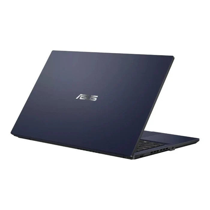 Asus ExpertBook B1 15.6-inch FHD Laptop - Intel Core i5-1335U 512GB SSD 16GB RAM