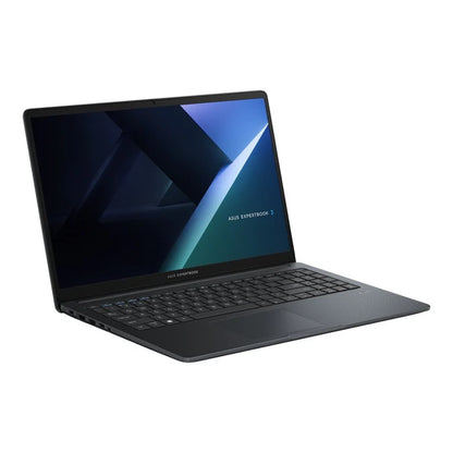 ASUS P1503CTA ExpertBook Intel Core i3-N355 3.9Ghz 8-Core 15.6" FHD 8GB  512GB M.2 SSD W11