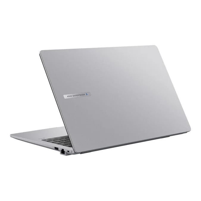 ASUS PM1503CDA ExpertBook P1 AMD Ryzen 7 7735HS 4.75Ghz 8-Core 15.6" FHD 16GB DDR5-4800 512GBSSD W11  Laptop