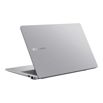 ASUS PM1503CDA ExpertBook P1 AMD Ryzen 7 7735HS 4.75Ghz 8-Core 15.6" FHD 16GB DDR5-4800 512GBSSD W11  Laptop