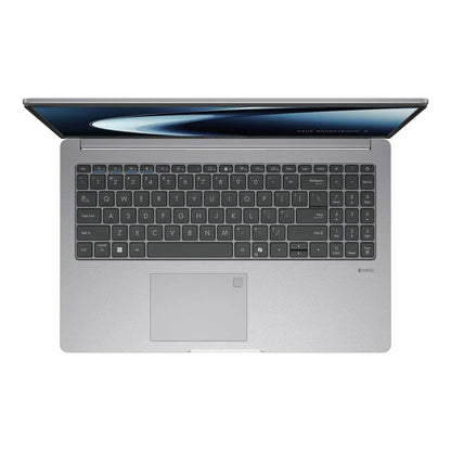 ASUS PM1503CDA ExpertBook P1 AMD Ryzen 7 7735HS 4.75Ghz 8-Core 15.6" FHD 16GB DDR5-4800 512GBSSD W11  Laptop