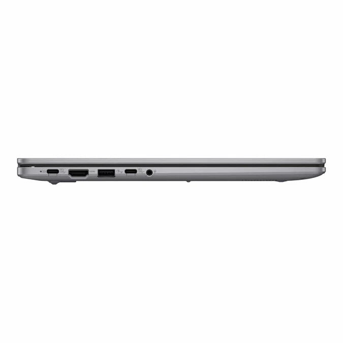 ASUS PM1503CDA ExpertBook P1 AMD Ryzen 7 7735HS 4.75Ghz 8-Core 15.6" FHD 16GB DDR5-4800 512GBSSD W11  Laptop