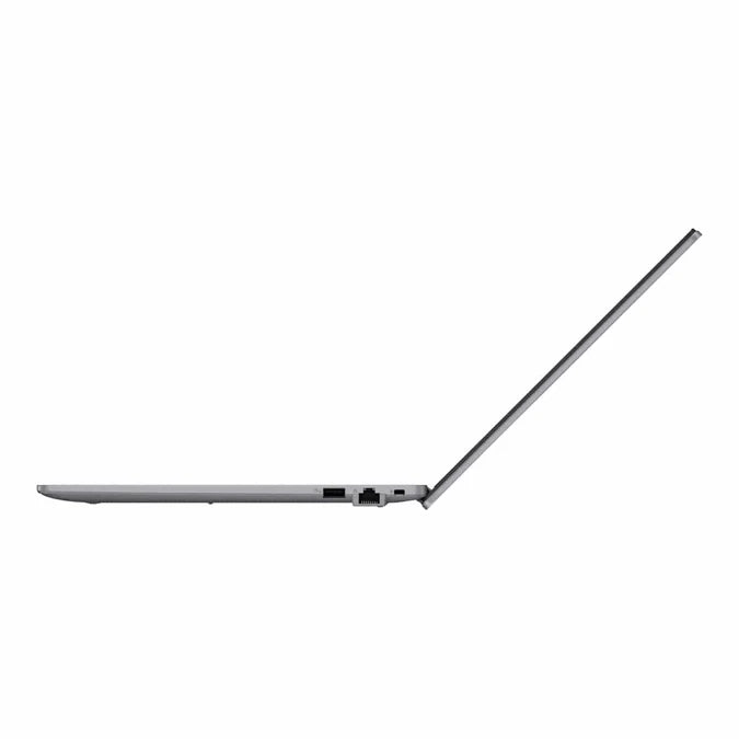 ASUS PM1503CDA ExpertBook P1 AMD Ryzen 7 7735HS 4.75Ghz 8-Core 15.6" FHD 16GB DDR5-4800 512GBSSD W11  Laptop