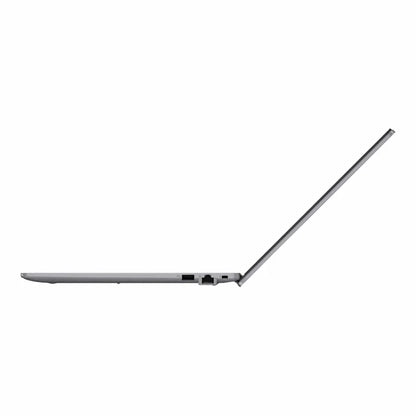 ASUS PM1503CDA ExpertBook P1 AMD Ryzen 7 7735HS 4.75Ghz 8-Core 15.6" FHD 16GB DDR5-4800 512GBSSD W11  Laptop