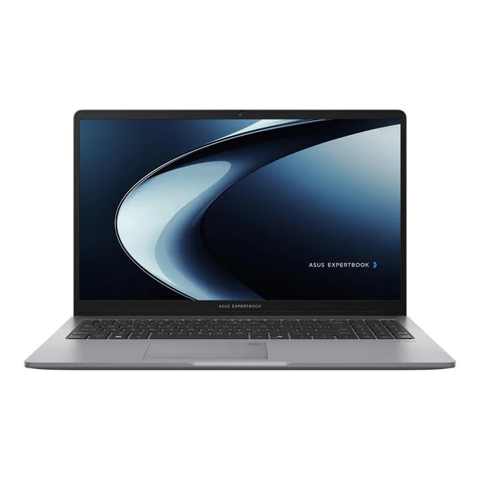 ASUS PM1503CDA ExpertBook P1 AMD Ryzen 7 7735HS 4.75Ghz 8-Core 15.6" FHD 16GB DDR5-4800 512GBSSD W11  Laptop