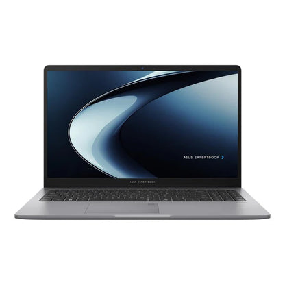 ASUS PM1503CDA ExpertBook P1 AMD Ryzen 7 7735HS 4.75Ghz 8-Core 15.6" FHD 16GB DDR5-4800 512GBSSD W11  Laptop