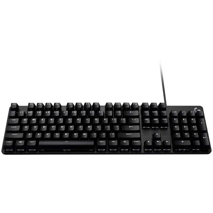 Logitech G413 SE Gaming Keyboard