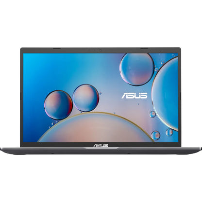 ASUS X515MA Intel Celeron 256GB SSD SSD 8GB RAM 15.6" HD Display - Slate Grey