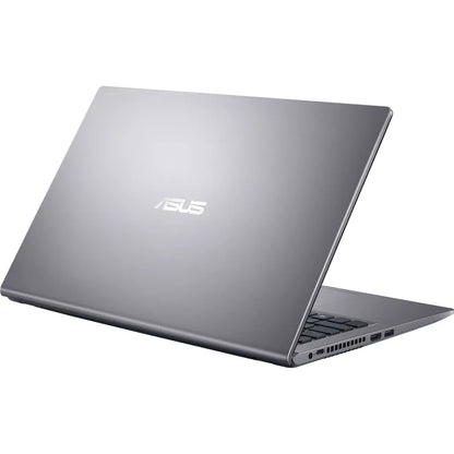 ASUS X515MA Intel Celeron 256GB SSD SSD 8GB RAM 15.6" HD Display - Slate Grey