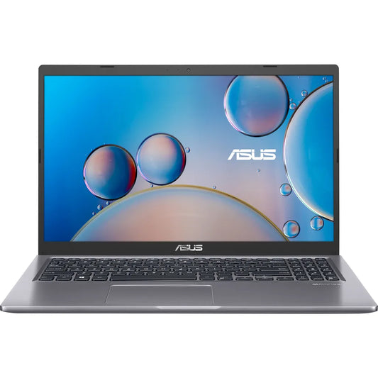 ASUS X515MA Intel Celeron 256GB SSD SSD 8GB RAM 15.6" HD Display - Slate Grey