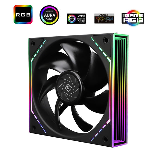 Thermalright TL M12 Case fan