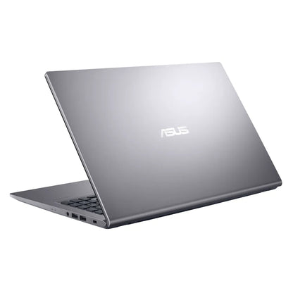 ASUS X515MA Intel Celeron 256GB SSD SSD 8GB RAM 15.6" HD Display - Slate Grey