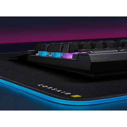 Corsair K70 RGB PRO Cherry MX Speed Mechanical Gaming Keyboard